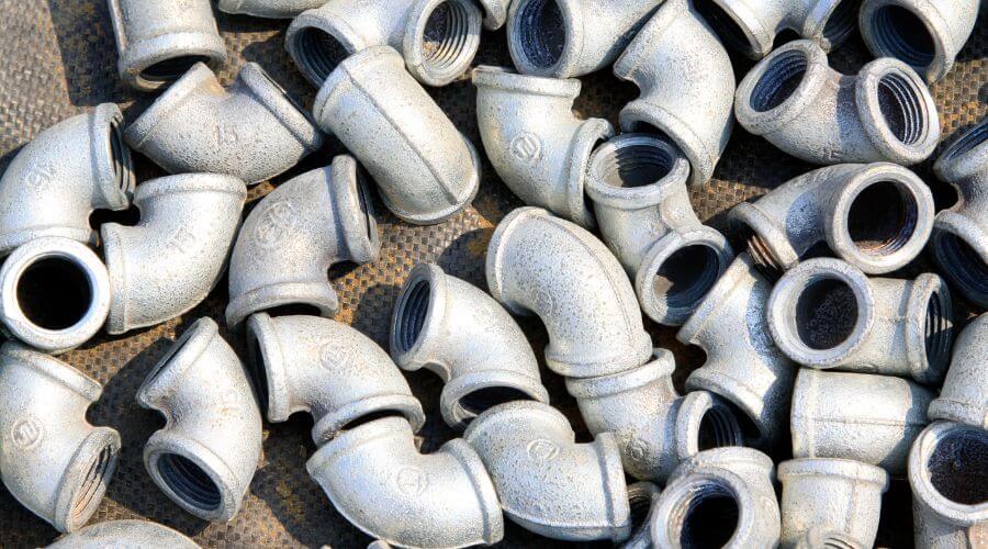 Expert new roof installation services in Elizabethtown, IL